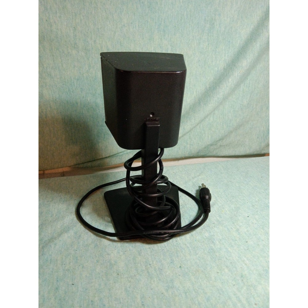 Bose mini speaker - Picture 2 of 3